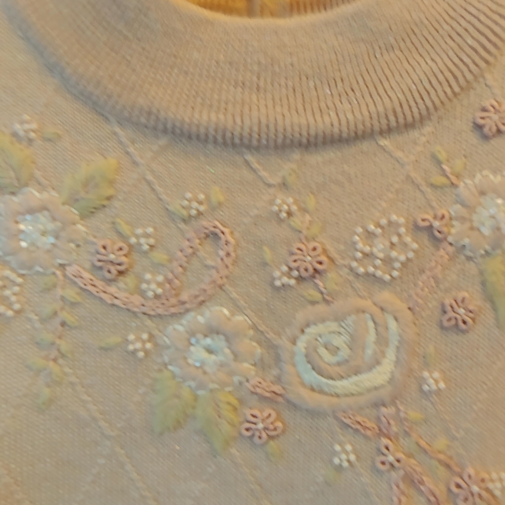 Alfred Dunner - Picture 4 of 6